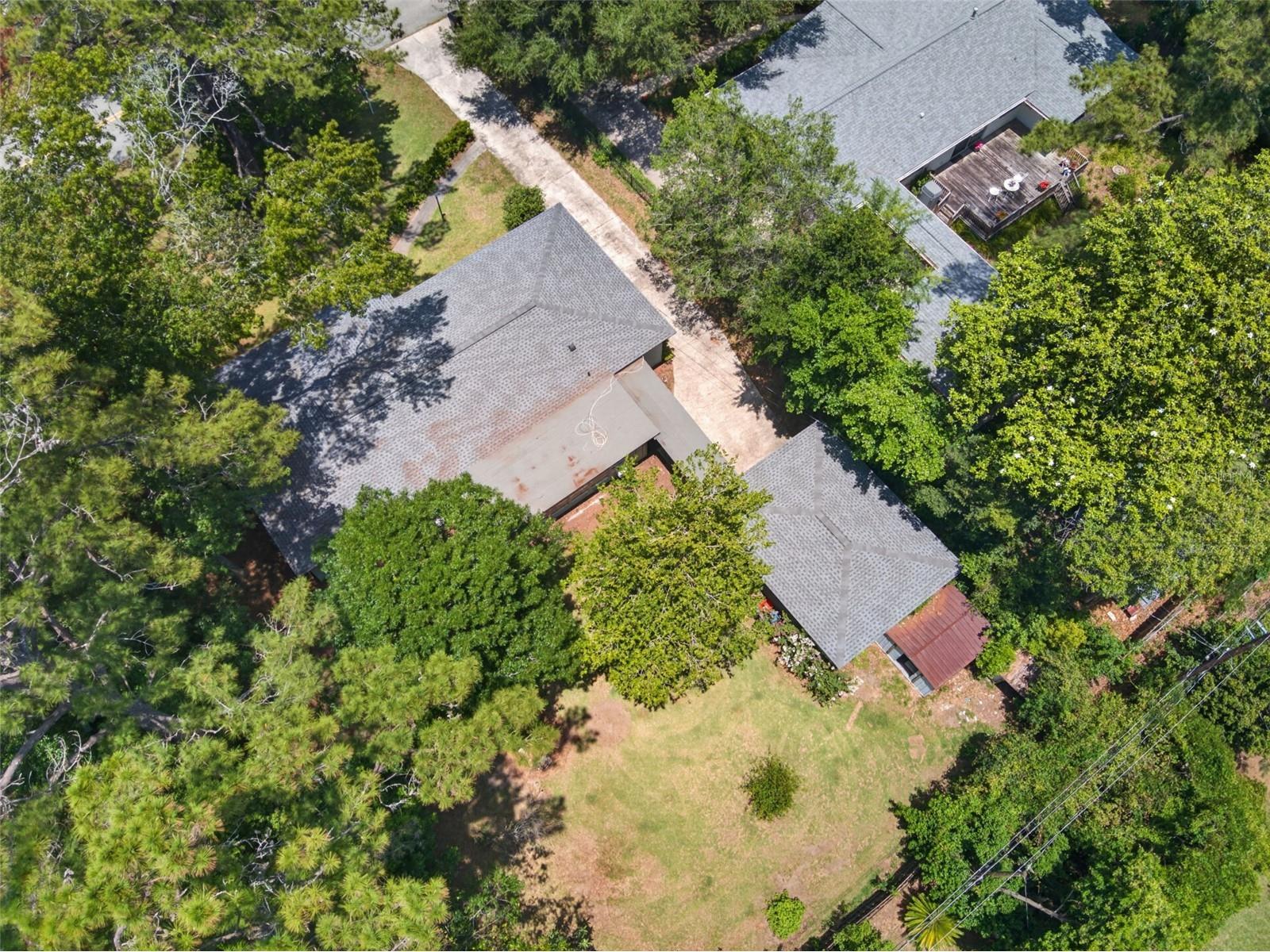 1321 NW 31st Drive Gainesville FL 32605 GC541450 image38