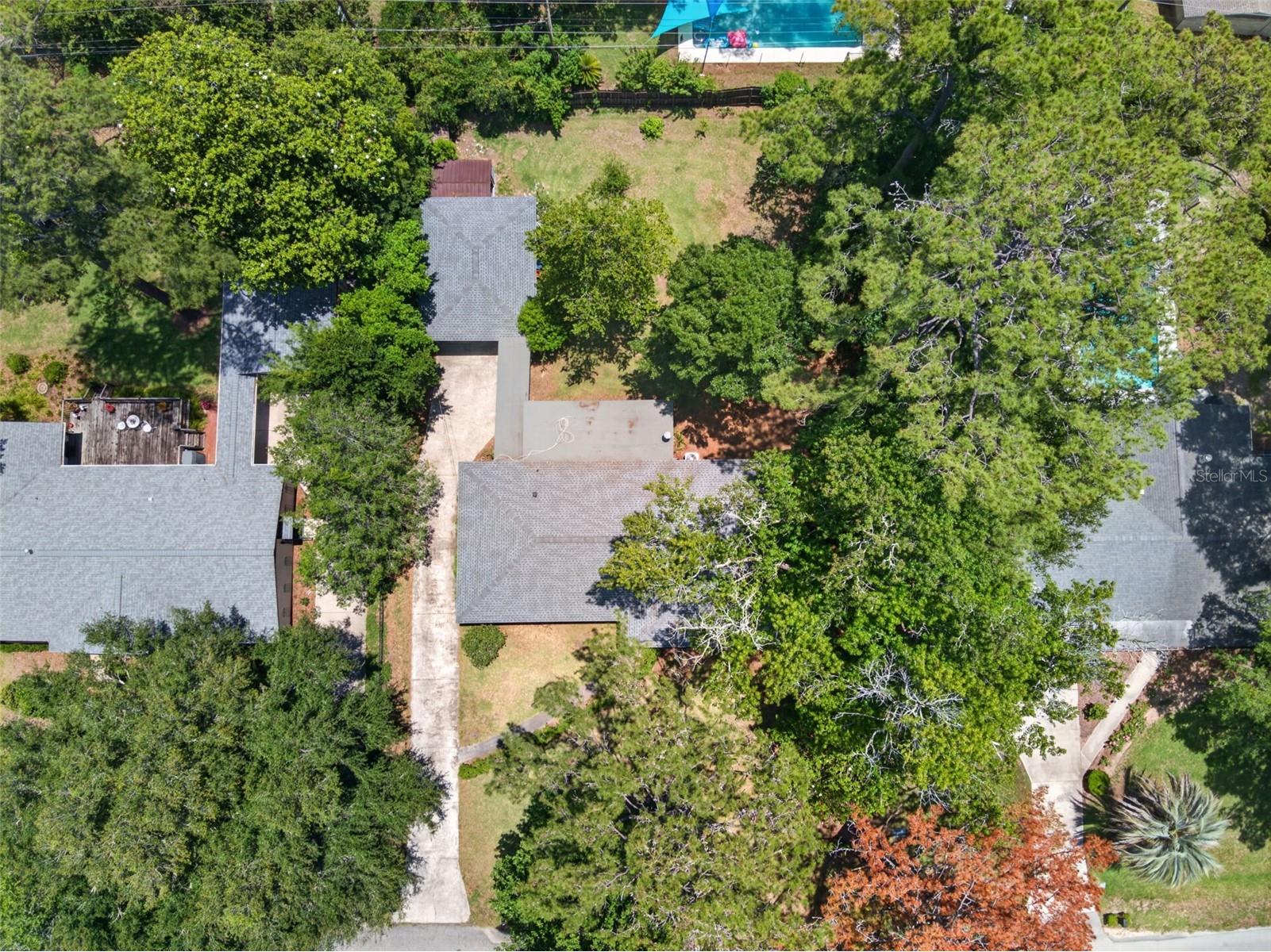 1321 NW 31st Drive Gainesville FL 32605 GC541450 image39