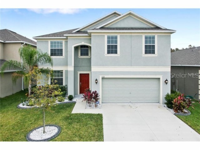 1321 Oak Pond Street Ruskin FL 33570 T3361655 image1