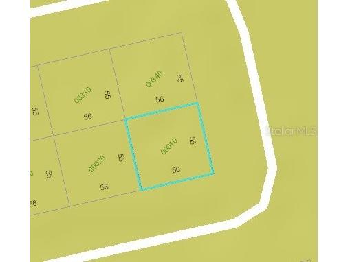 1321 Orlando Apopka Airport Rd Road Apopka FL 32712 O6191540 image1