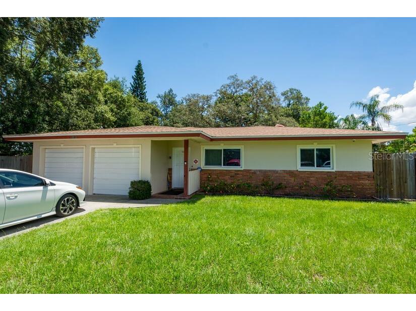 1321 Oxford Court Clearwater FL 33756 U8130892 image1