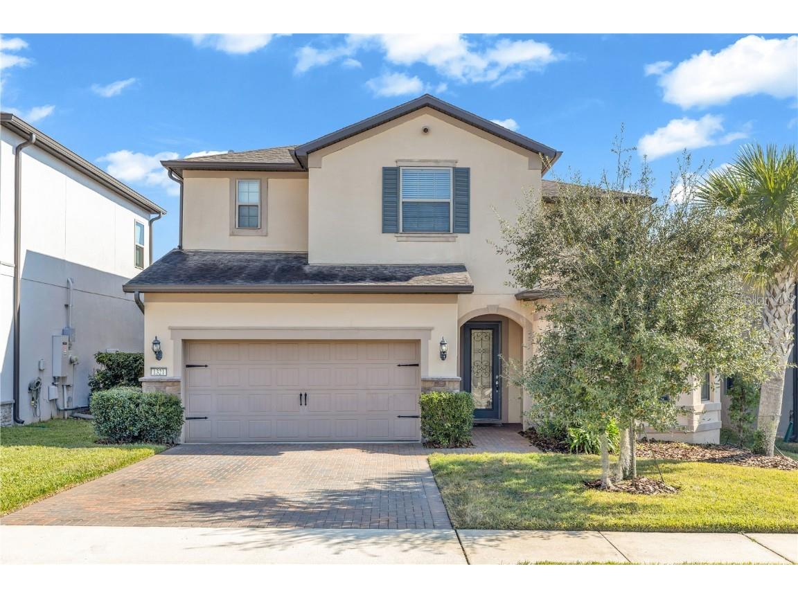 1321 Patterson Terrace Lake Mary FL 32746 O6357318 image1