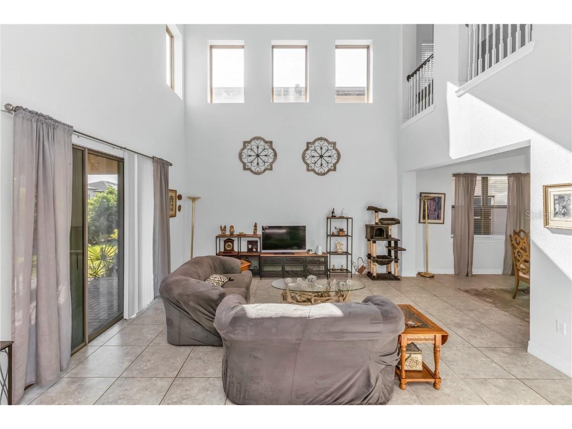 1321 Patterson Terrace Lake Mary FL 32746 O6357318 image10