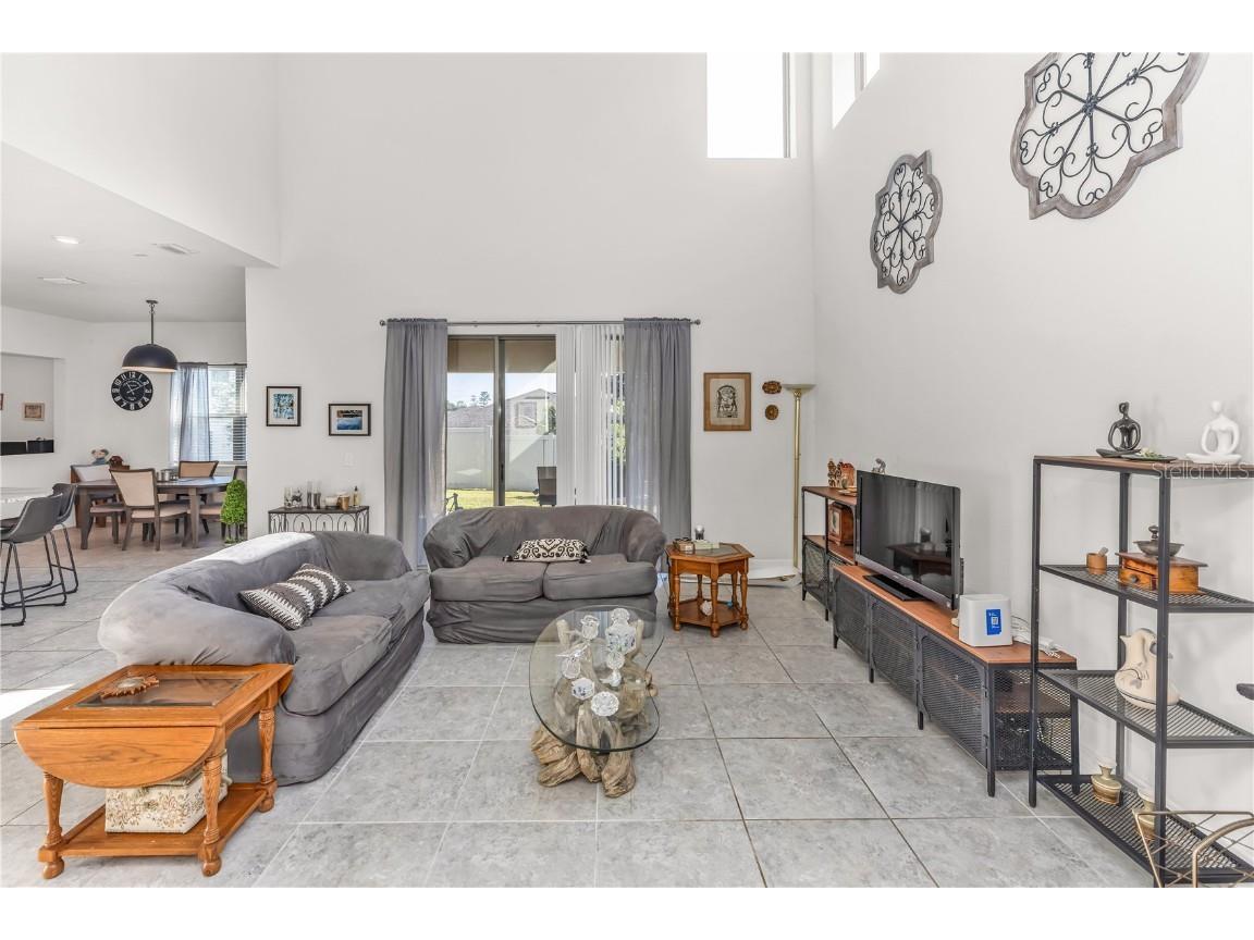 1321 Patterson Terrace Lake Mary FL 32746 O6357318 image11