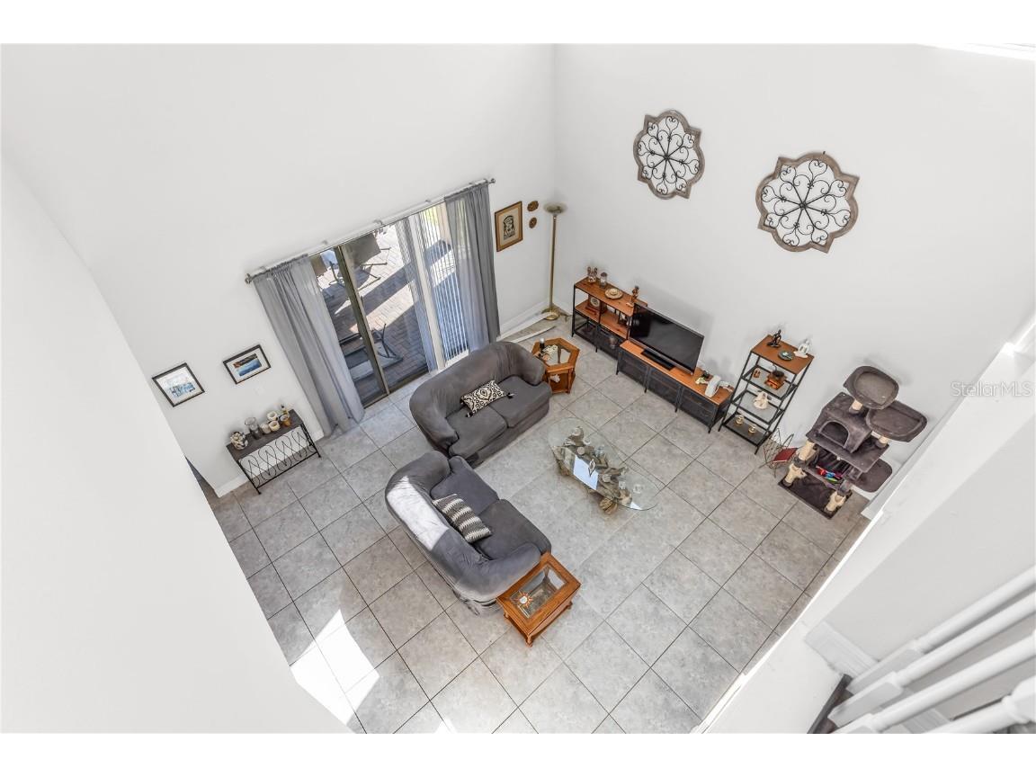 1321 Patterson Terrace Lake Mary FL 32746 O6357318 image12