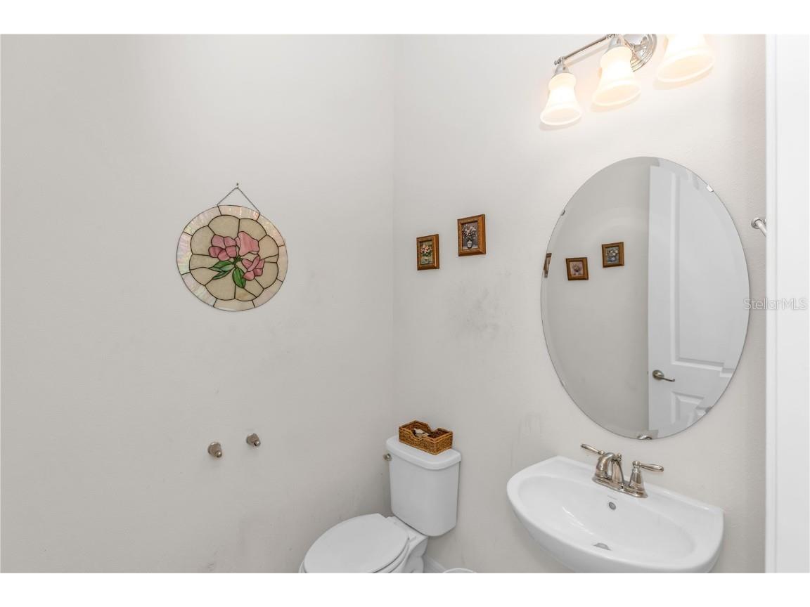 1321 Patterson Terrace Lake Mary FL 32746 O6357318 image13