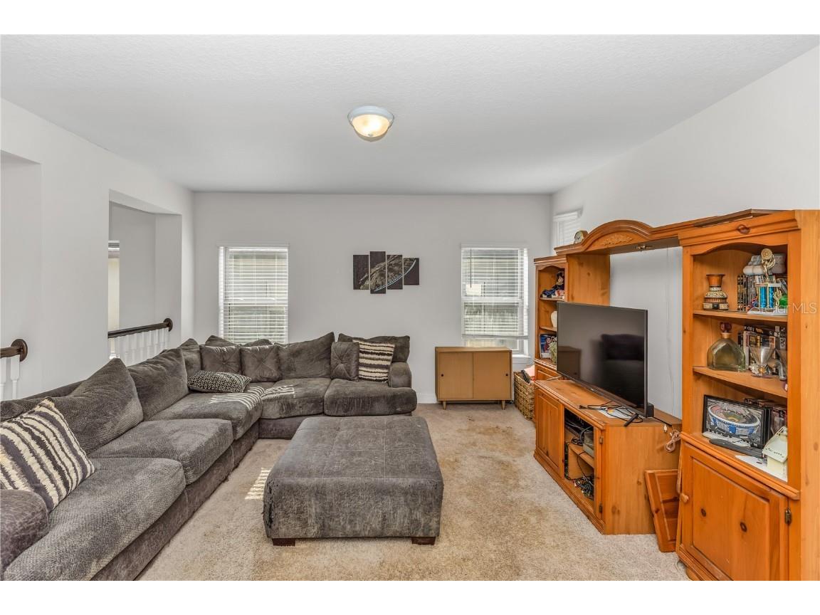 1321 Patterson Terrace Lake Mary FL 32746 O6357318 image14