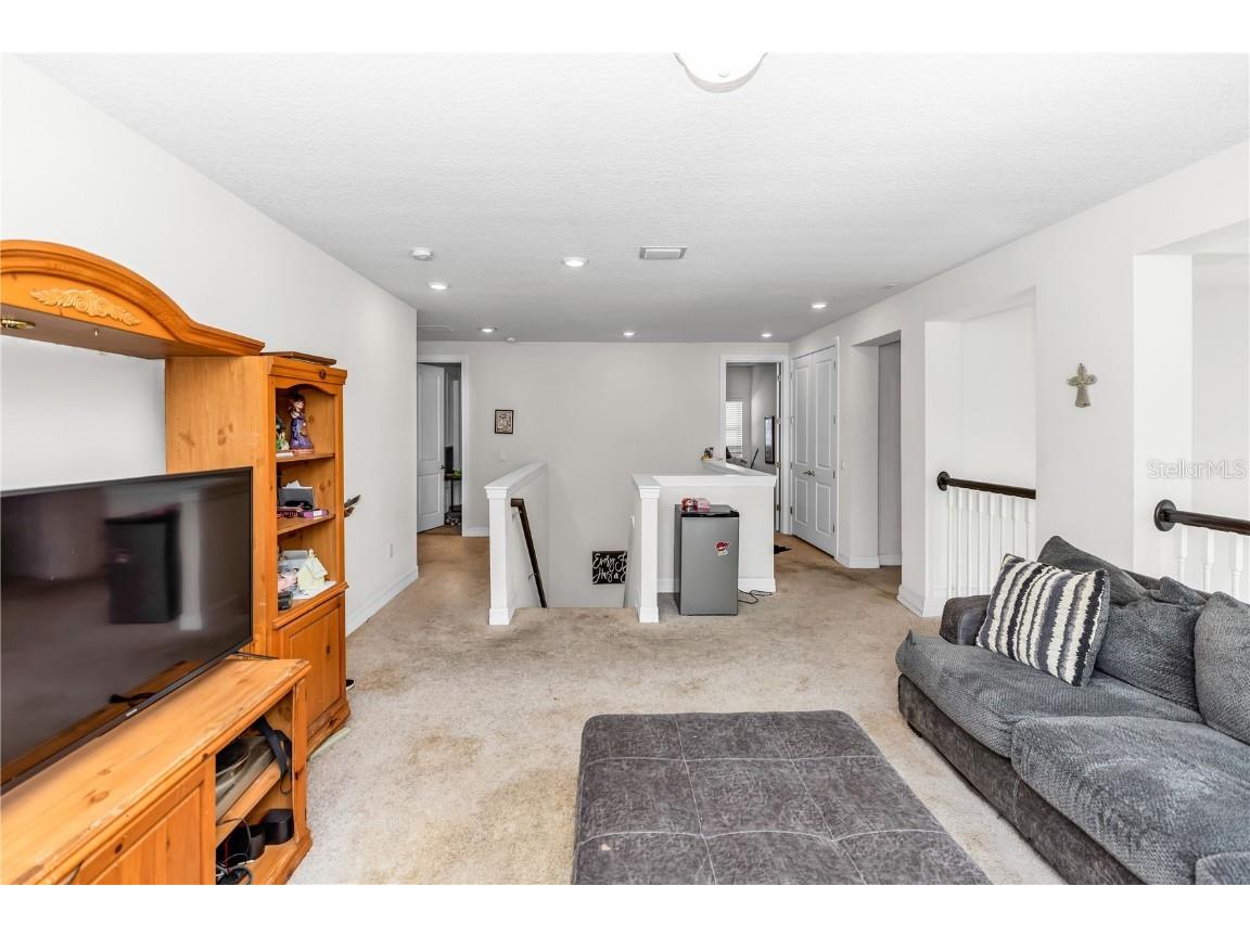 1321 Patterson Terrace Lake Mary FL 32746 O6357318 image15