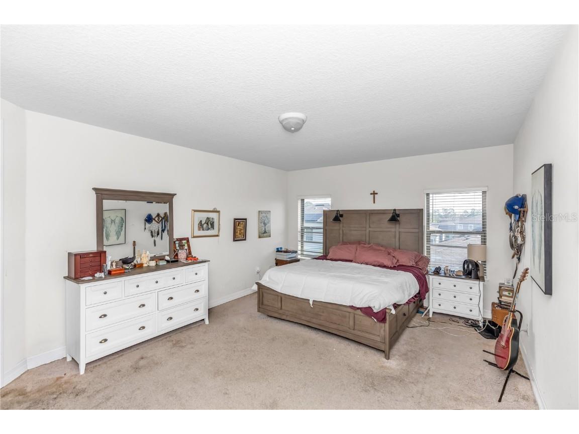 1321 Patterson Terrace Lake Mary FL 32746 O6357318 image16