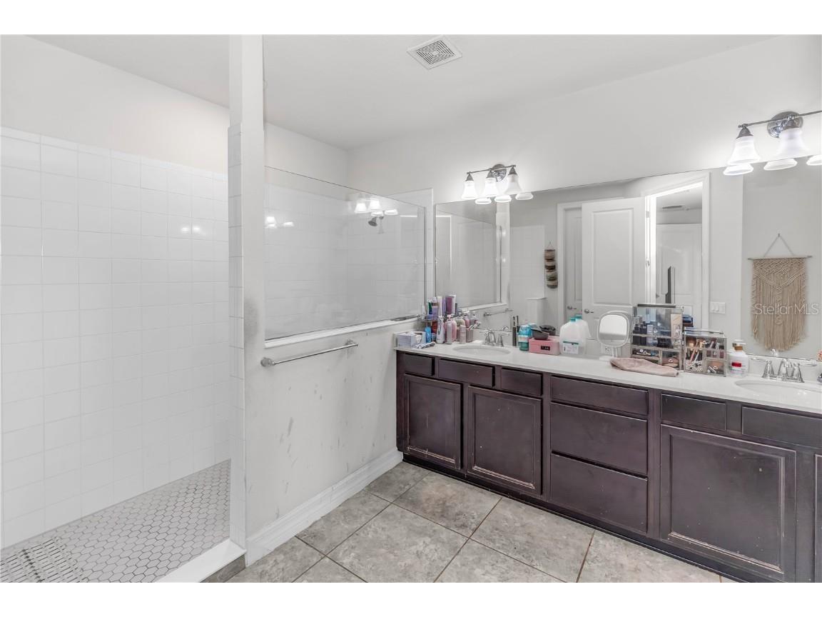 1321 Patterson Terrace Lake Mary FL 32746 O6357318 image18