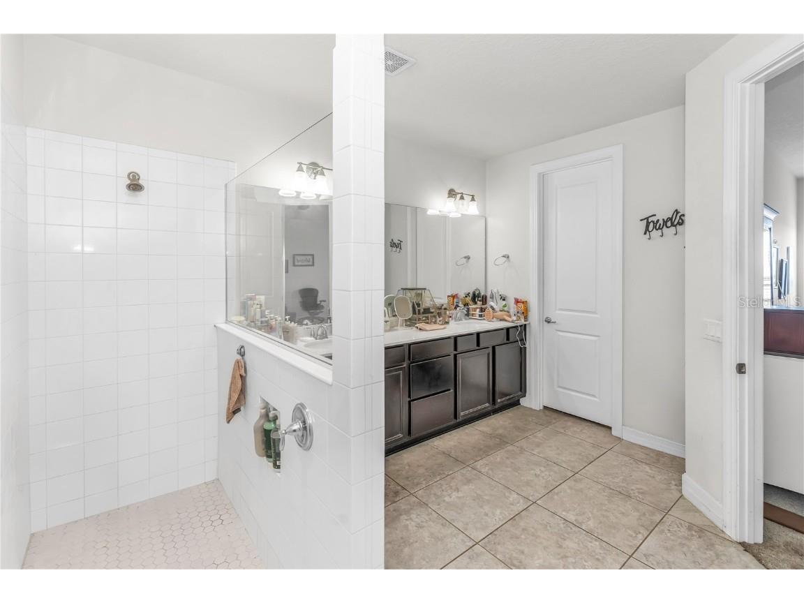 1321 Patterson Terrace Lake Mary FL 32746 O6357318 image19