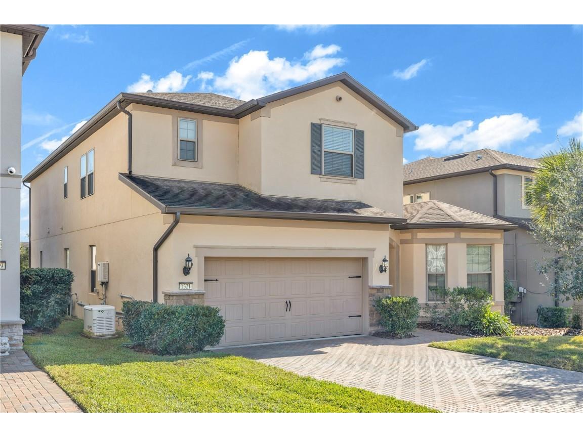1321 Patterson Terrace Lake Mary FL 32746 O6357318 image2