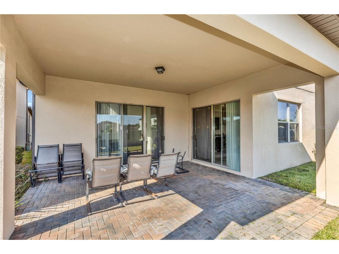 1321 Patterson Terrace Lake Mary FL 32746 O6357318 image20