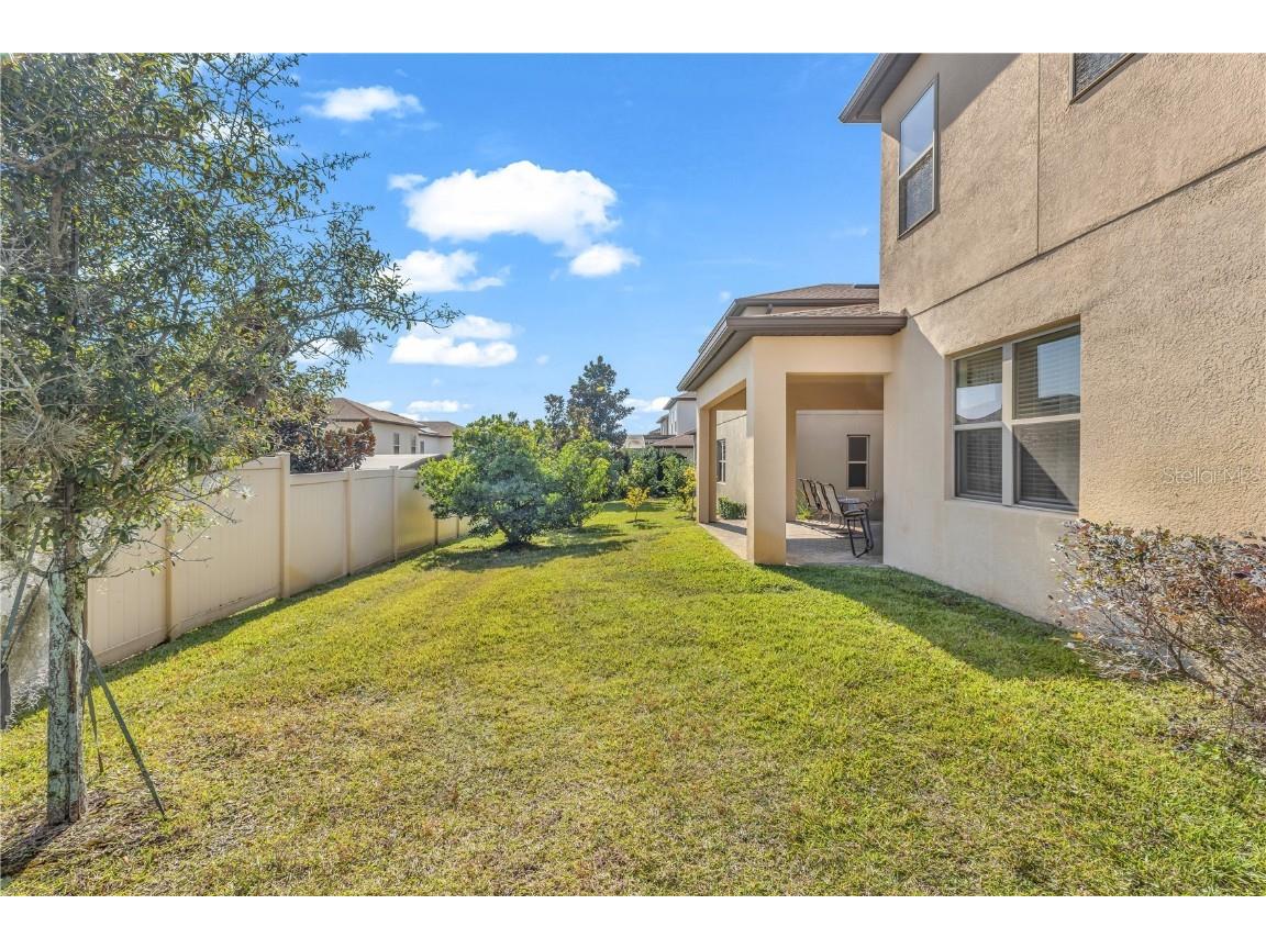 1321 Patterson Terrace Lake Mary FL 32746 O6357318 image21