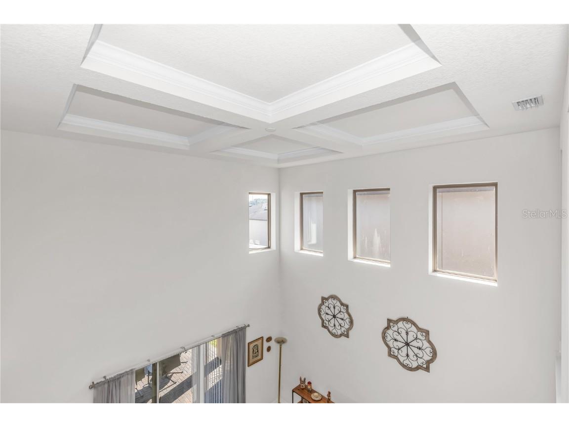 1321 Patterson Terrace Lake Mary FL 32746 O6357318 image22