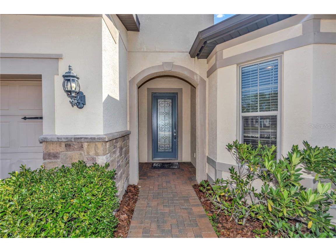 1321 Patterson Terrace Lake Mary FL 32746 O6357318 image3