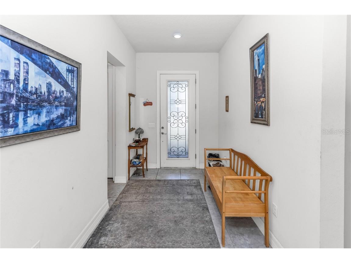 1321 Patterson Terrace Lake Mary FL 32746 O6357318 image4