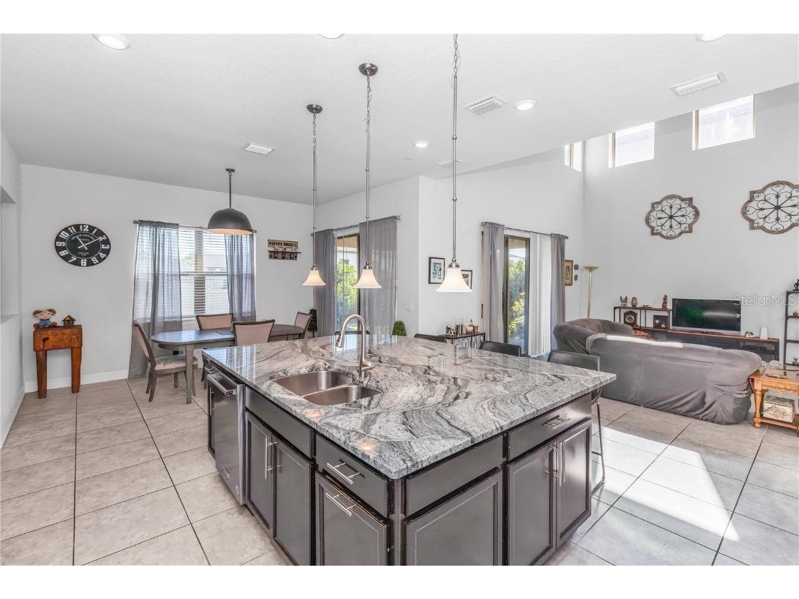 1321 Patterson Terrace Lake Mary FL 32746 O6357318 image5