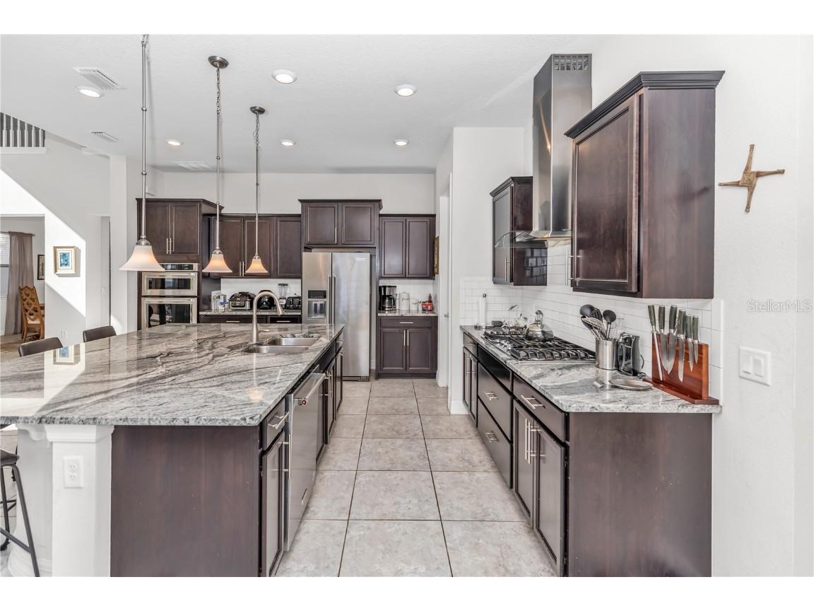 1321 Patterson Terrace Lake Mary FL 32746 O6357318 image6