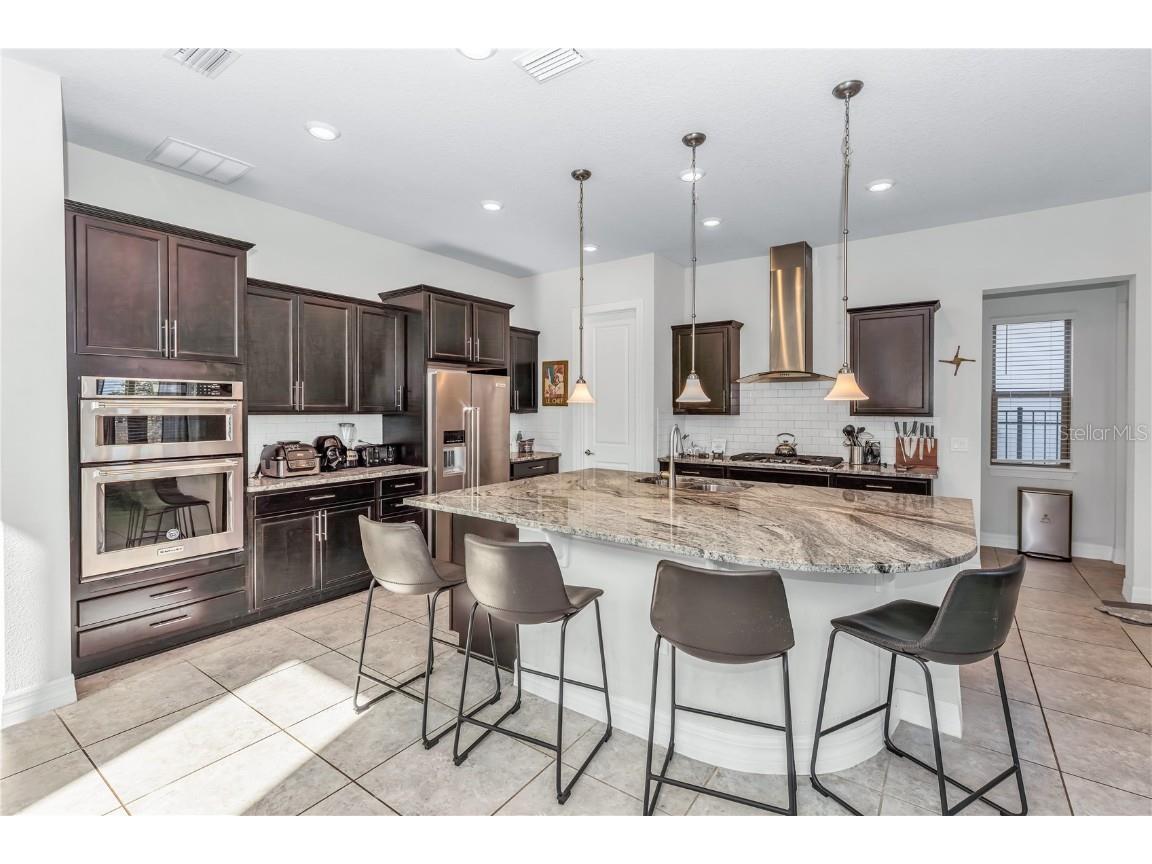 1321 Patterson Terrace Lake Mary FL 32746 O6357318 image7