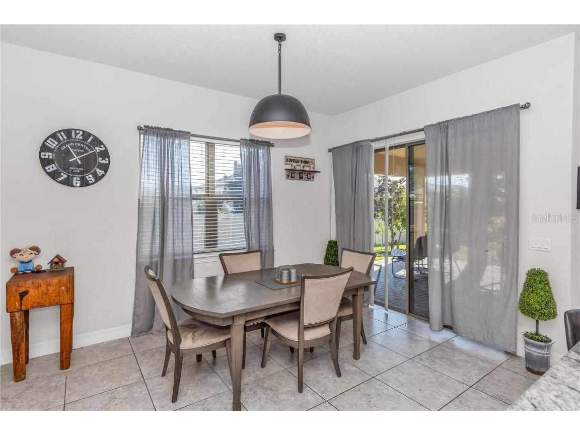 1321 Patterson Terrace Lake Mary FL 32746 O6357318 image8