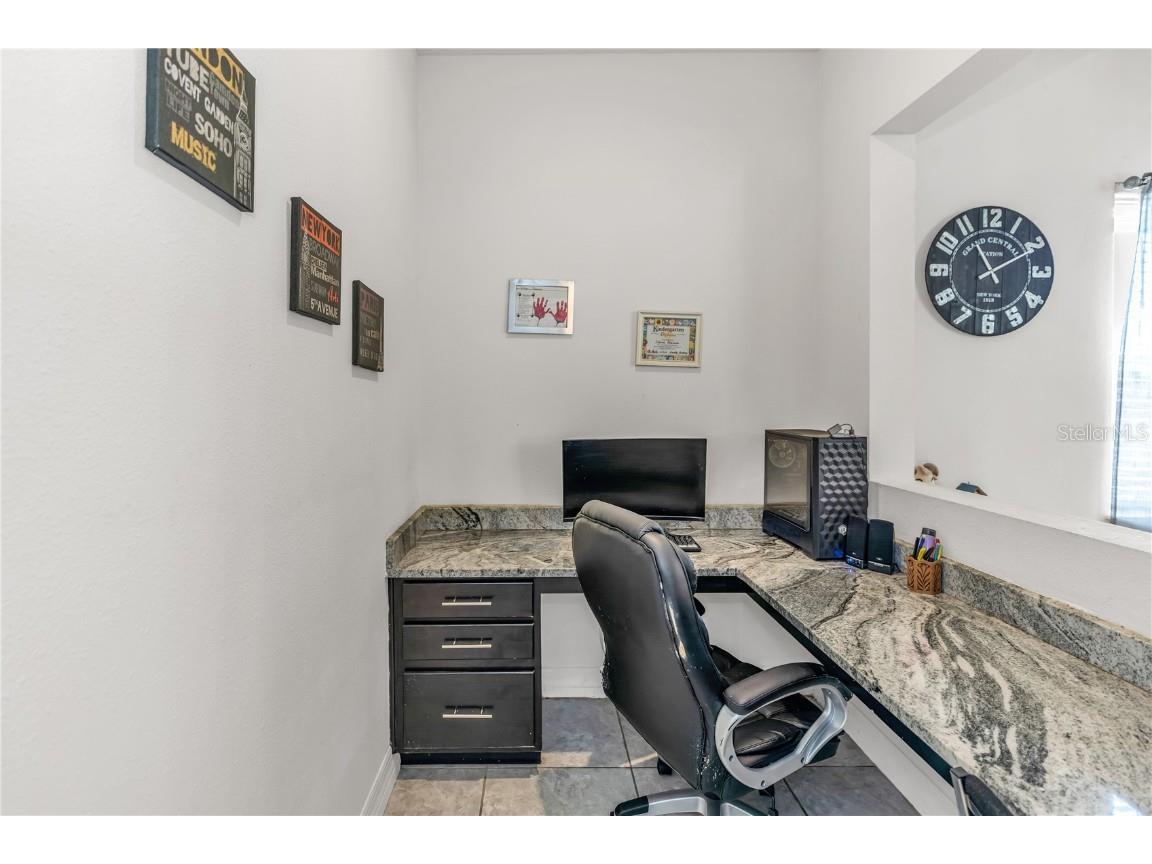 1321 Patterson Terrace Lake Mary FL 32746 O6357318 image9