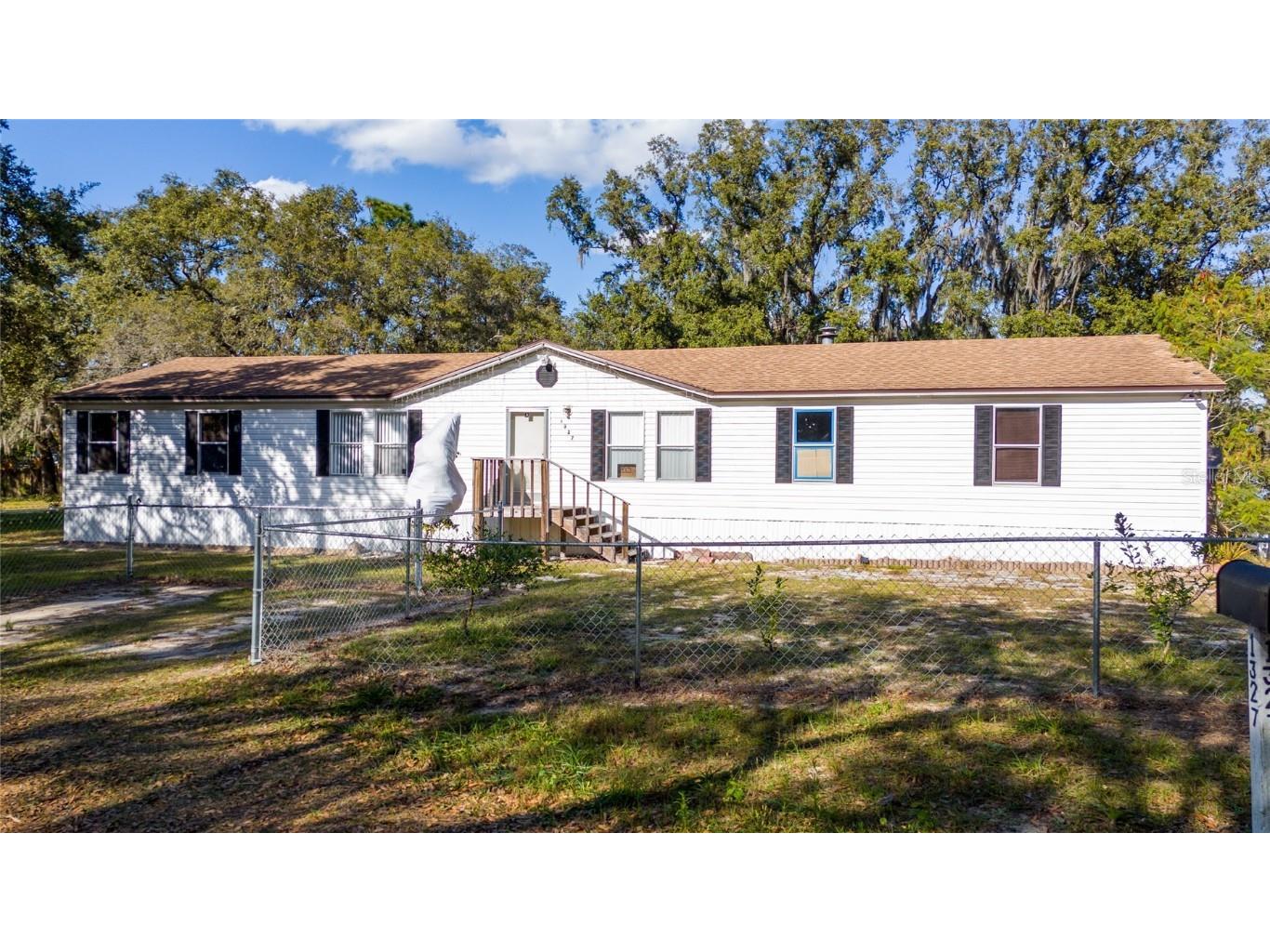 1321 Peach Street Apopka FL 32703 S5118310 image1