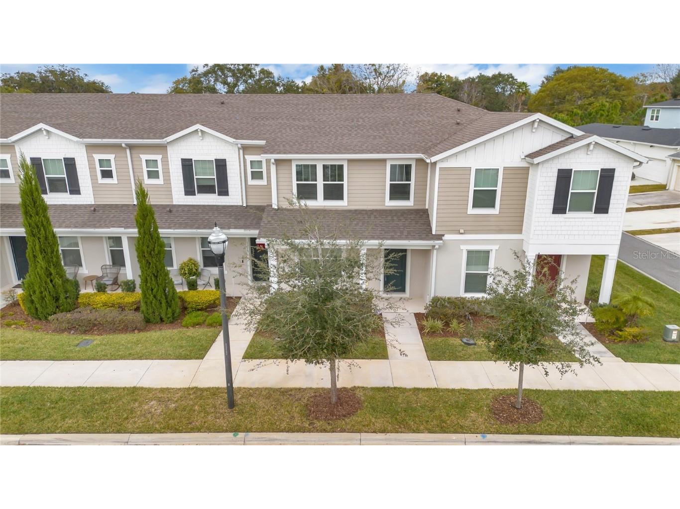 1321 Planted Pine Street Oakland FL 34787 O6172615 image1