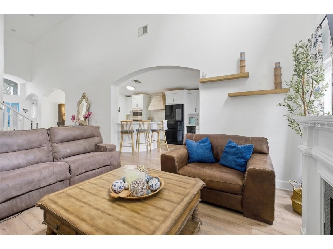 1321 Rebecca Drive Haines City FL 33844 O6352490 image10