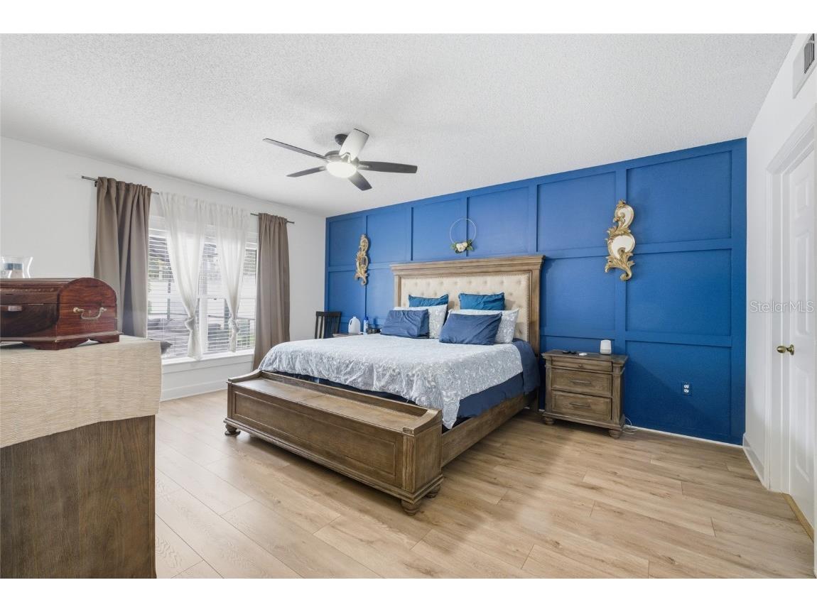 1321 Rebecca Drive Haines City FL 33844 O6352490 image12