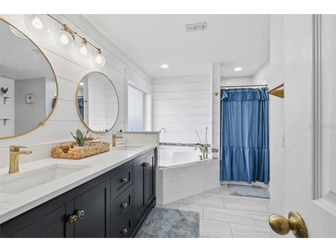 1321 Rebecca Drive Haines City FL 33844 O6352490 image13