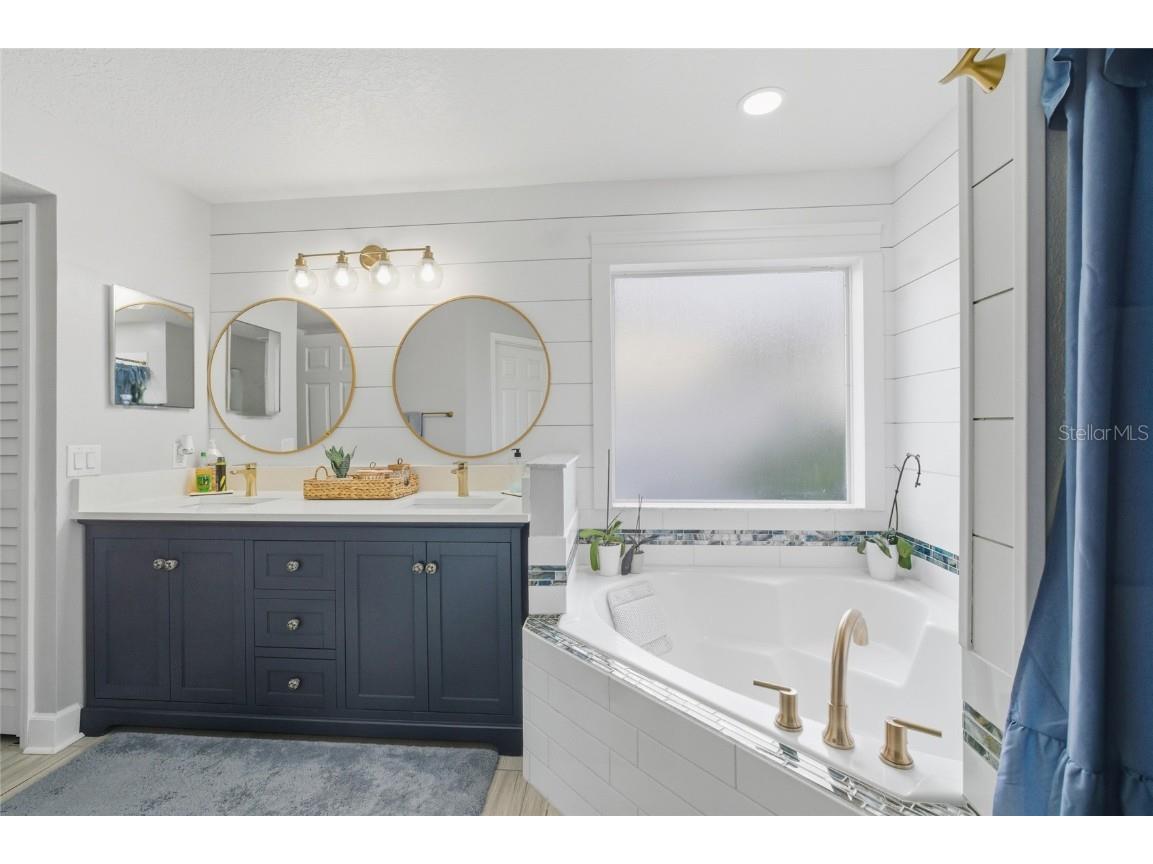 1321 Rebecca Drive Haines City FL 33844 O6352490 image14