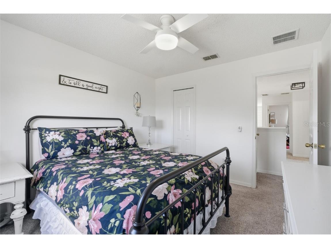 1321 Rebecca Drive Haines City FL 33844 O6352490 image17