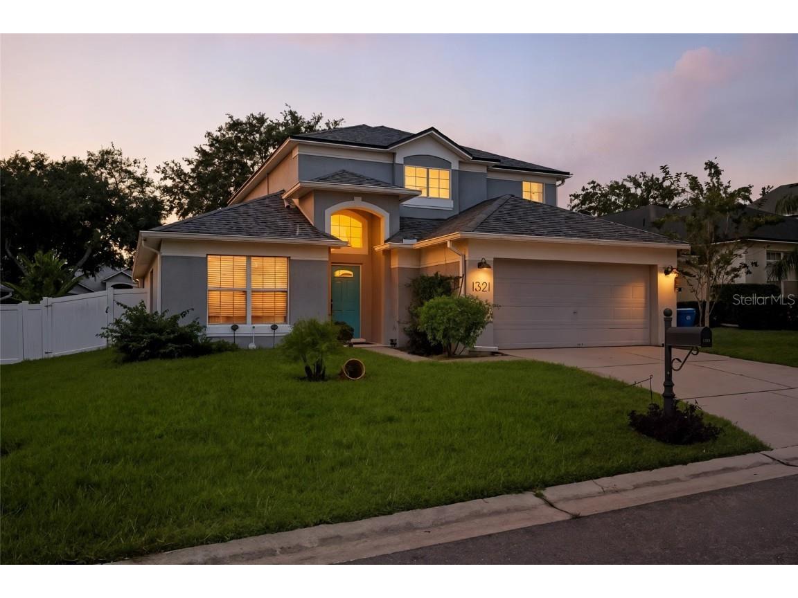 1321 Rebecca Drive Haines City FL 33844 O6352490 image2