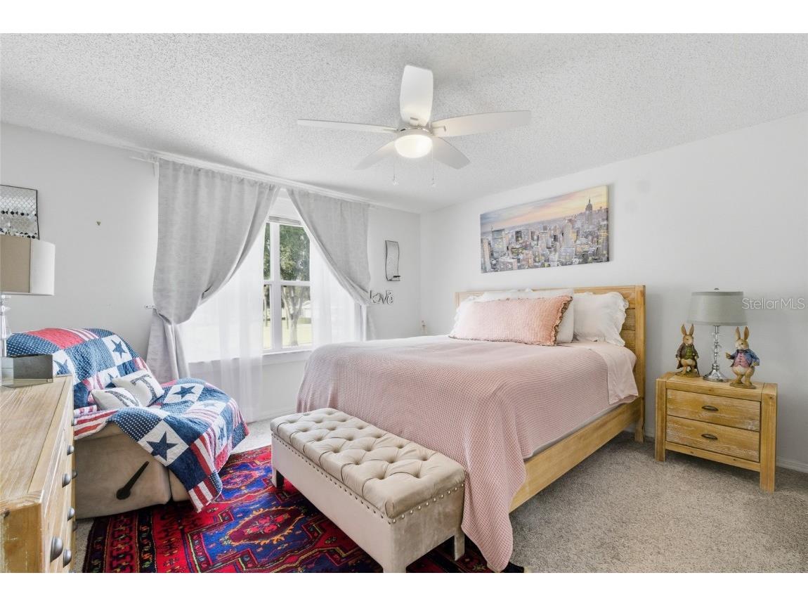 1321 Rebecca Drive Haines City FL 33844 O6352490 image21