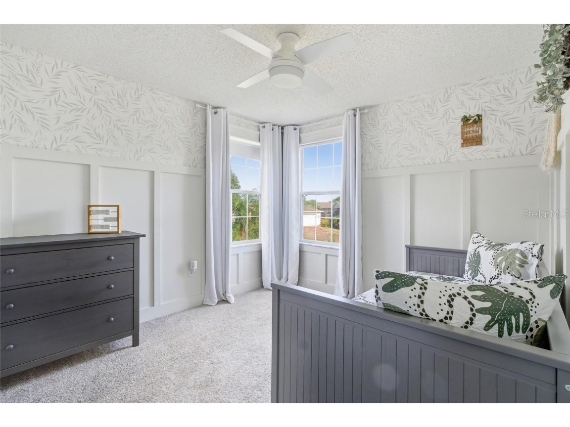 1321 Rebecca Drive Haines City FL 33844 O6352490 image23