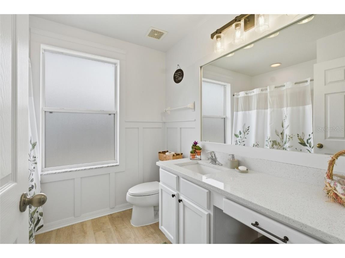 1321 Rebecca Drive Haines City FL 33844 O6352490 image24