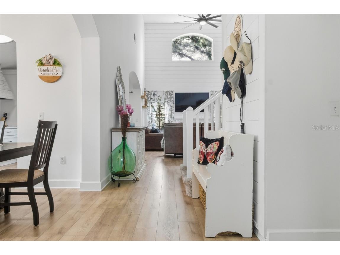 1321 Rebecca Drive Haines City FL 33844 O6352490 image4