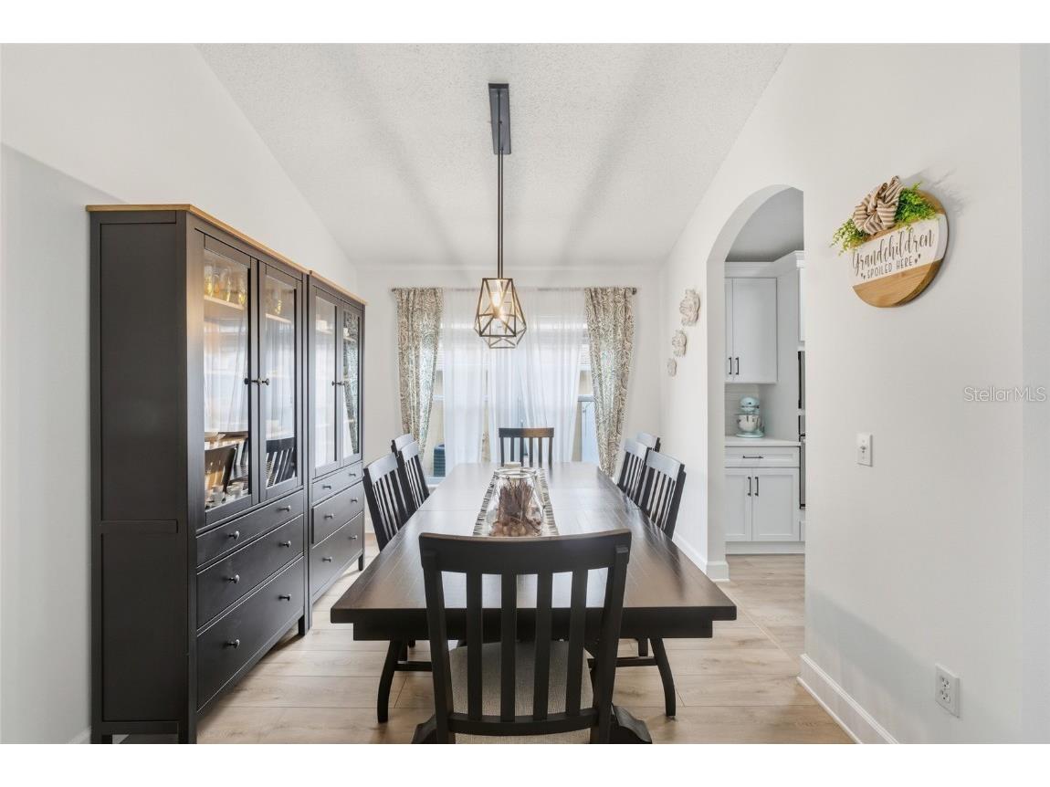 1321 Rebecca Drive Haines City FL 33844 O6352490 image5