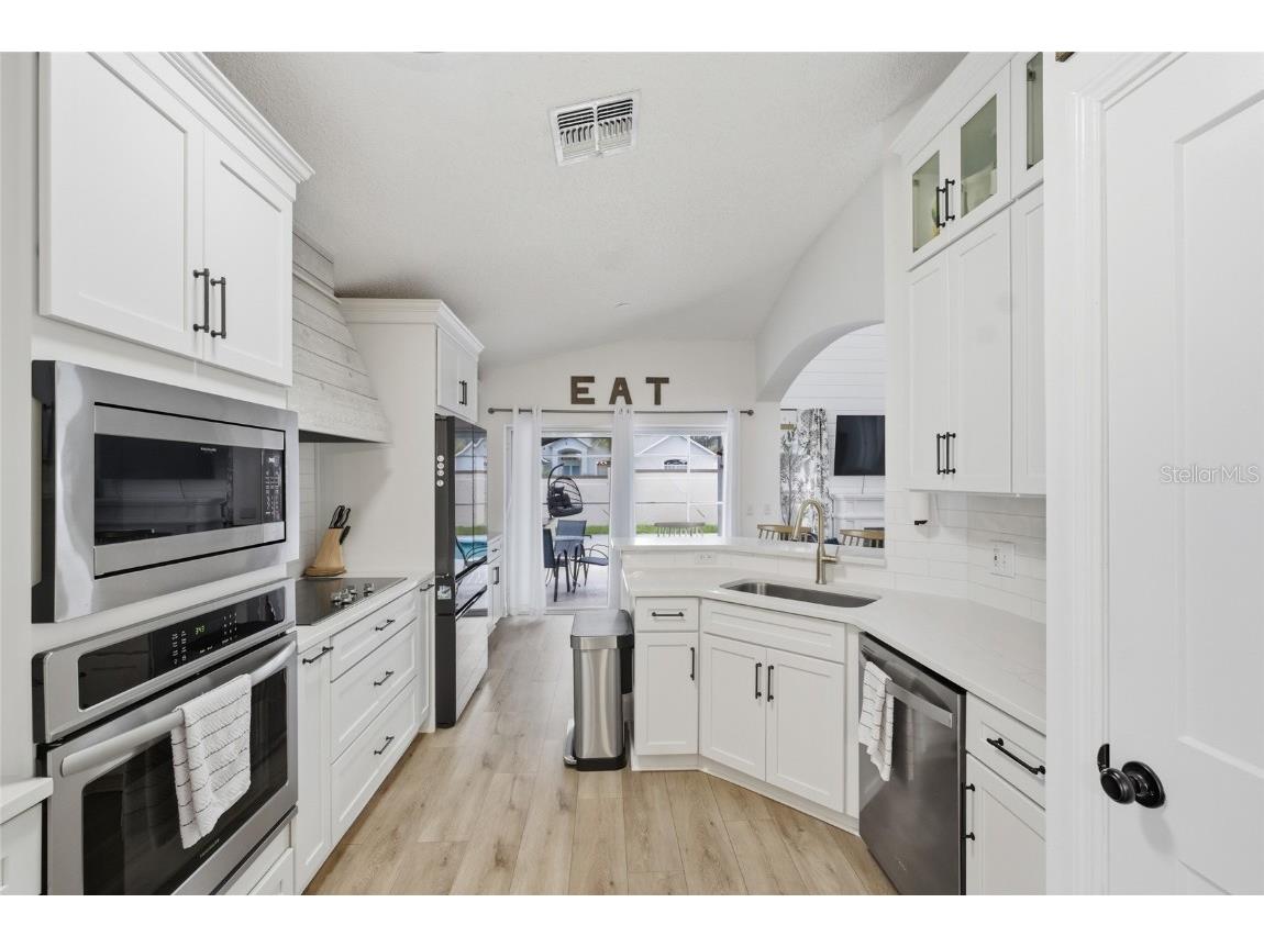 1321 Rebecca Drive Haines City FL 33844 O6352490 image6