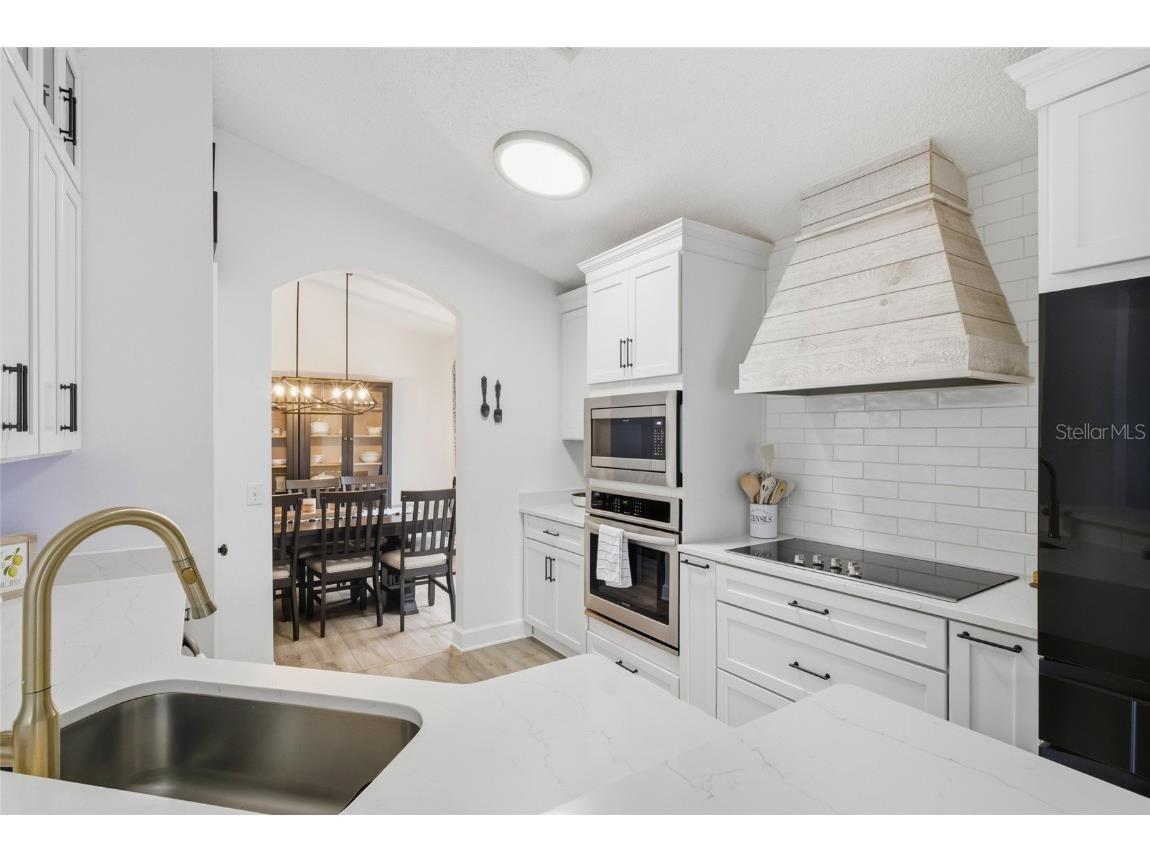 1321 Rebecca Drive Haines City FL 33844 O6352490 image7