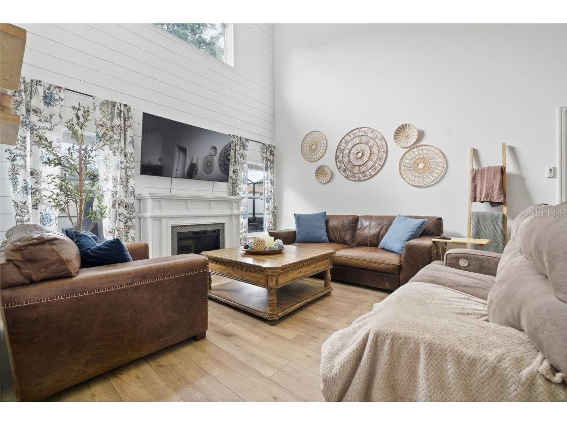 1321 Rebecca Drive Haines City FL 33844 O6352490 image9