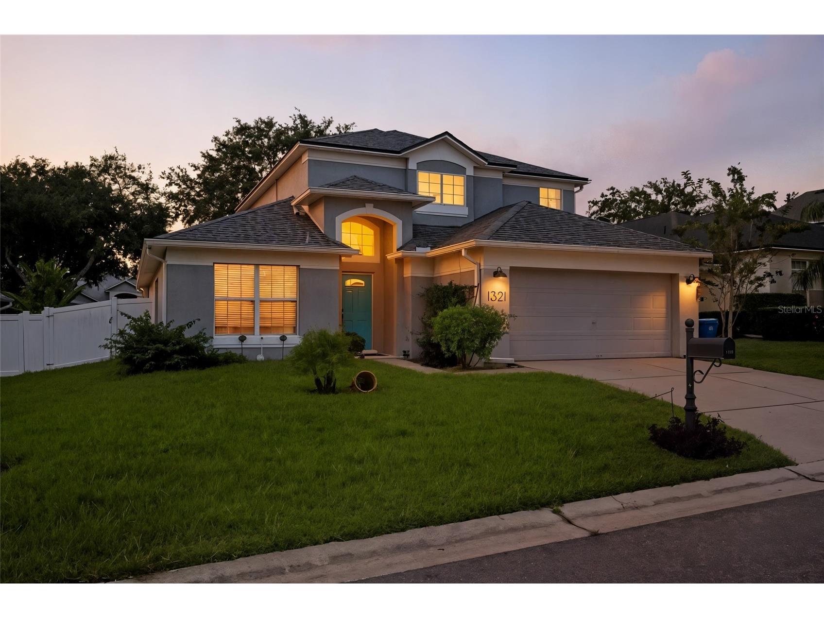 1321 Rebecca Drive Haines City FL 33844 O6402769 image1