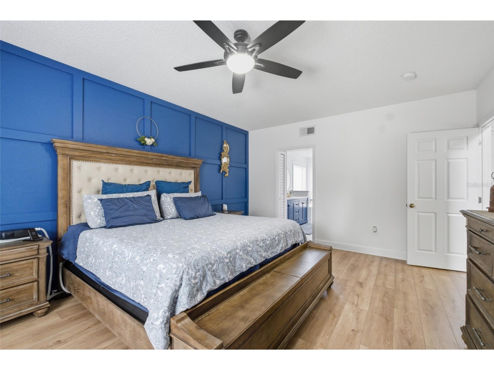 1321 Rebecca Drive Haines City FL 33844 O6402769 image12