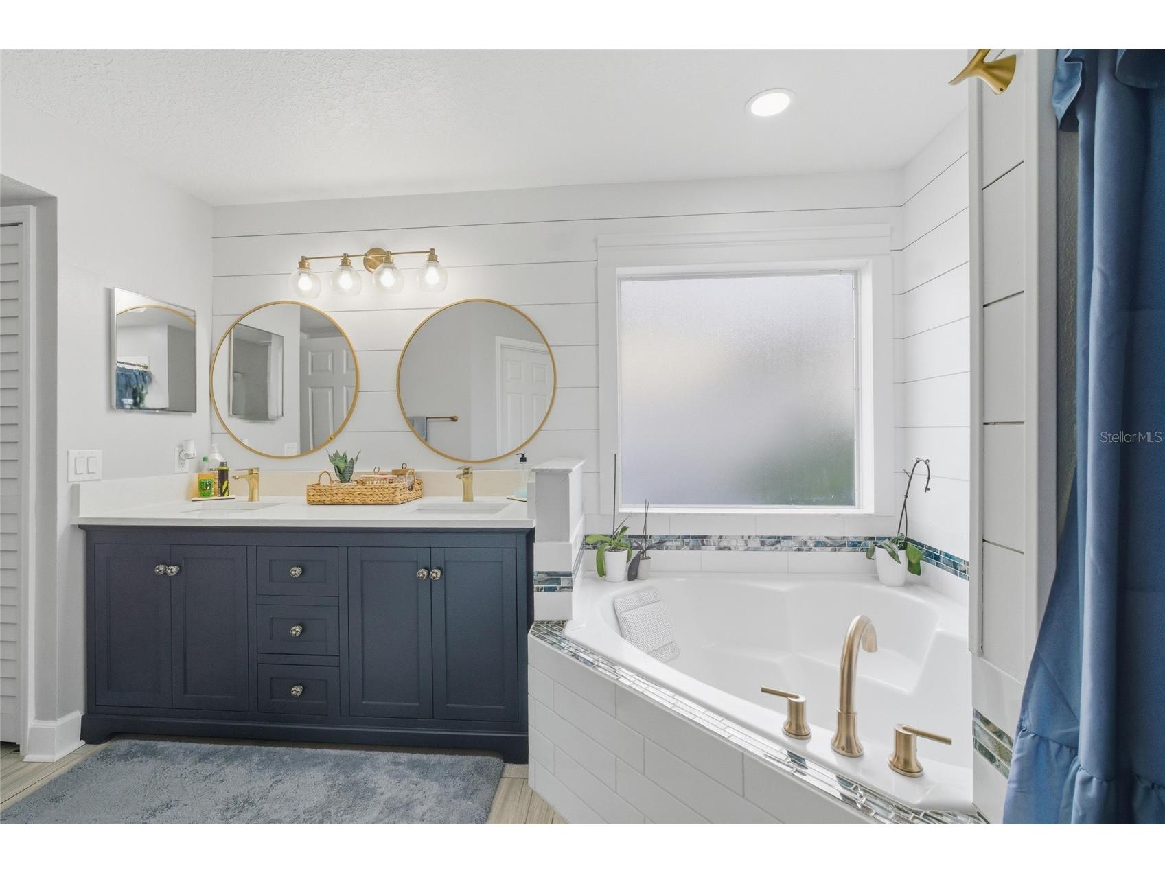 1321 Rebecca Drive Haines City FL 33844 O6402769 image15