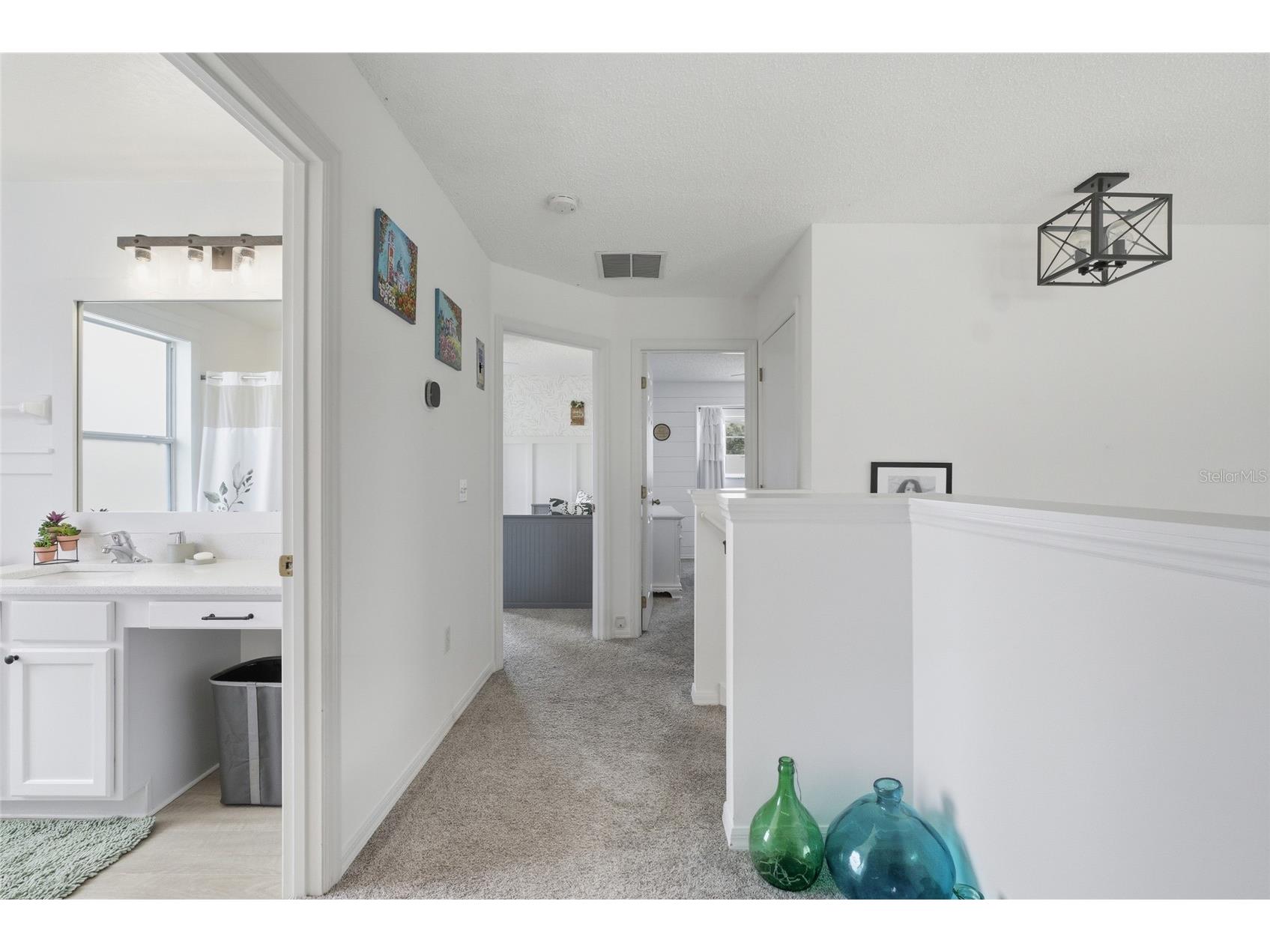 1321 Rebecca Drive Haines City FL 33844 O6402769 image16