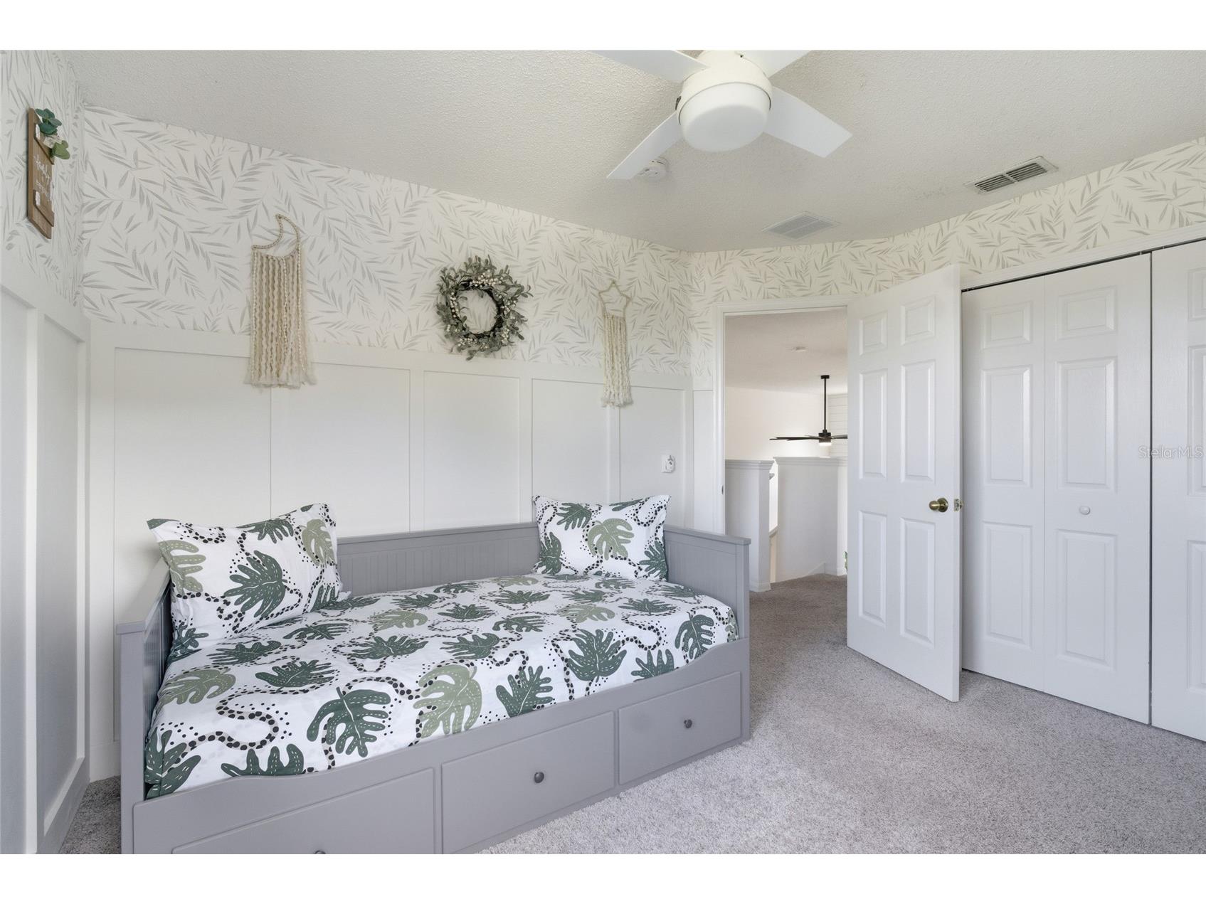 1321 Rebecca Drive Haines City FL 33844 O6402769 image17
