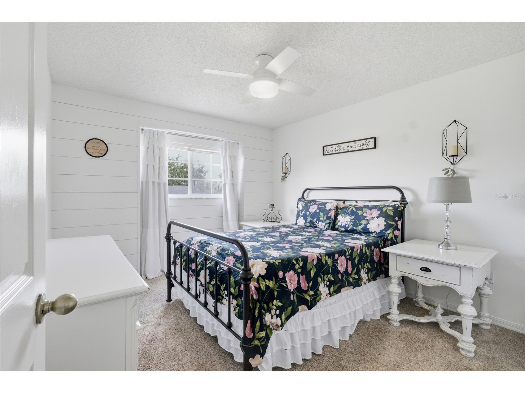 1321 Rebecca Drive Haines City FL 33844 O6402769 image19