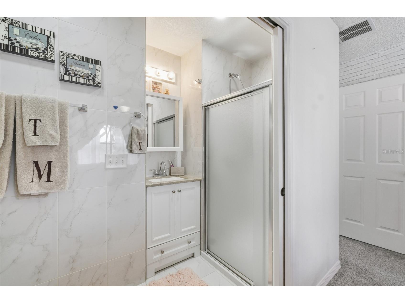 1321 Rebecca Drive Haines City FL 33844 O6402769 image20