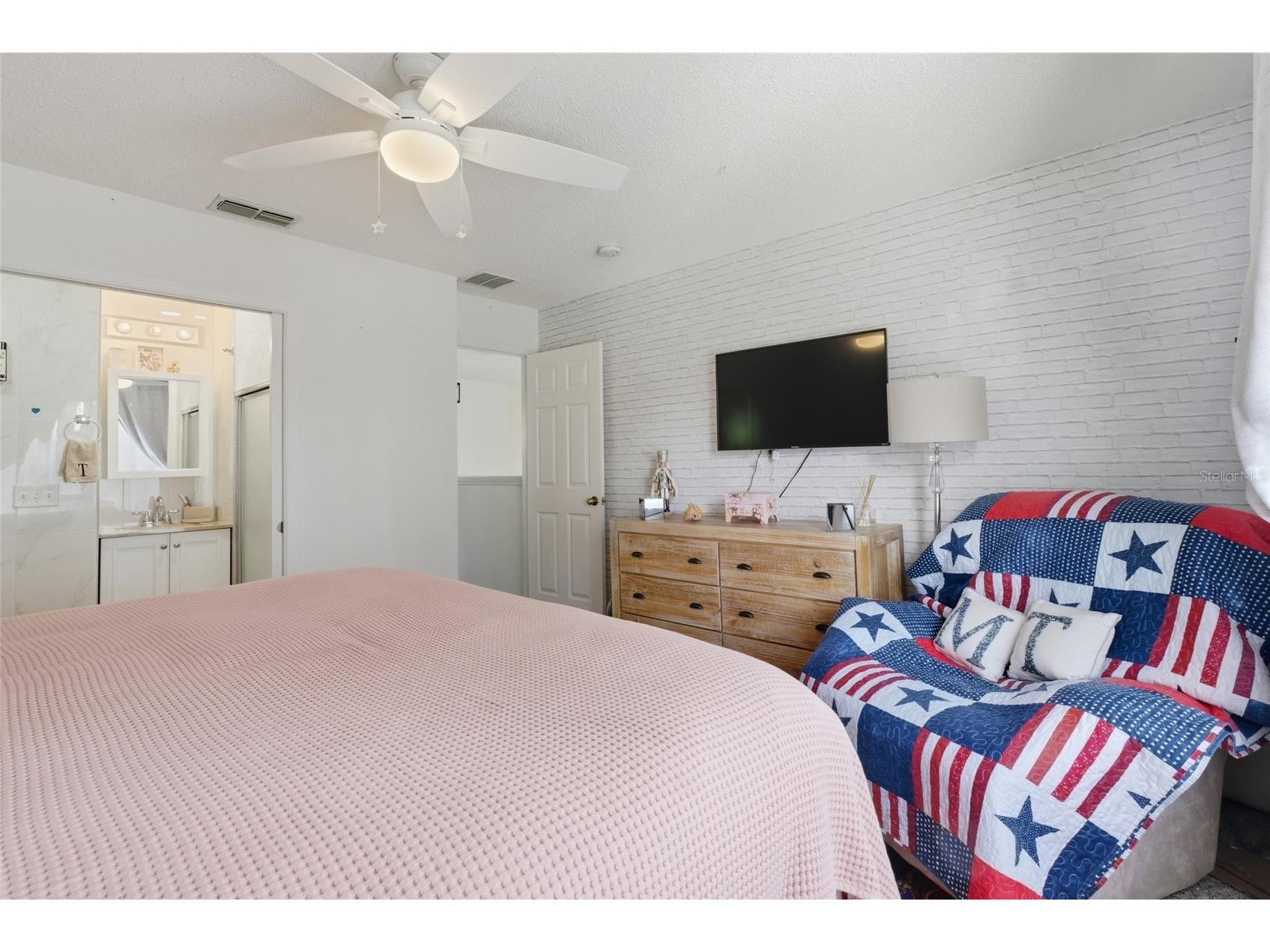 1321 Rebecca Drive Haines City FL 33844 O6402769 image21